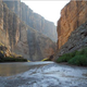 Image for article titled By Tent, Trailer or an RV: Some of the Best Places to Camp